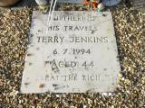 image of grave number 679316
